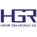 hgr-ag.ch
