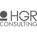 hgr-consulting.com