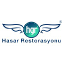 hgr.com.tr