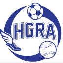 hgra.org