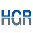 HGR Construction Inc