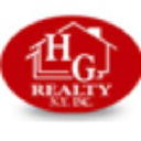 Hough & Guidice Realty Inc