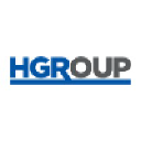 hgrgroup.com