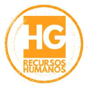 hgrh.com.br