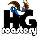 hgroastery.com