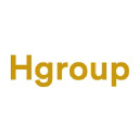 hgroup.company