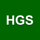 hgs.com