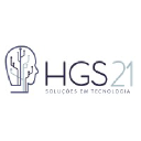 hgs21.com