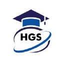 hgschool.co.uk