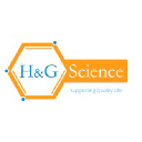 hgscience.com