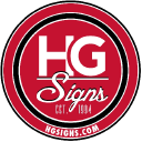 HG Signs