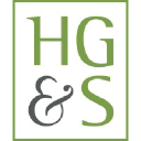 hgslaw.com