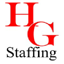 hgstaffing.com