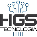 hgstecnologia.com.br