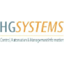 hgsystems.co.uk