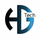 HGTech