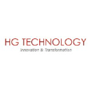 hgtechnology.co.uk