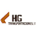 hgtransportaciones.com