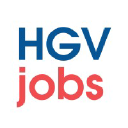 hgv-jobs.com