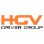 Hgv Driver Group logo