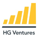 hgventures.com