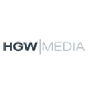 hgwmedia.com