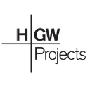 hgwprojects.com.au