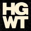 hgwtmusic.com