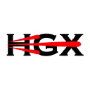 hgx-ng.com