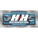 hh-automotive.com