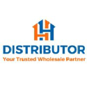 HH Distributor