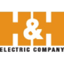hh-electric.com
