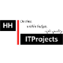 hh-itprojects.nl