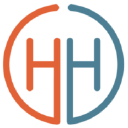 Avatar logo