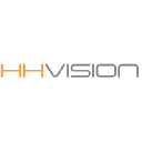 hh-vision.de