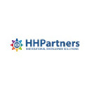hhandpartners.com