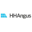 hhangus.com