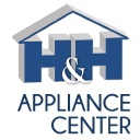 hhappliance.com