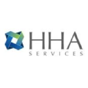 hhaservices.com
