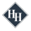 Hh & Associates logo