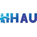 hhau.org