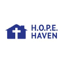 hhaven.org