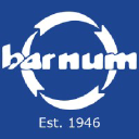 H. H. Barnum Company