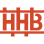 Hhb logo