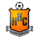 hhc-hardenberg.nl
