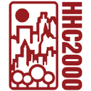 hhc2000.com