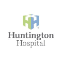 huntington hospital