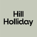 Hill Holliday