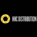 hhcdistribution.dk