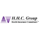 hhcgroup.com